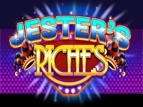 Jesters Riches