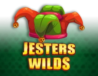 Jesters Wilds