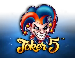 Joker 5 (SYNOT)