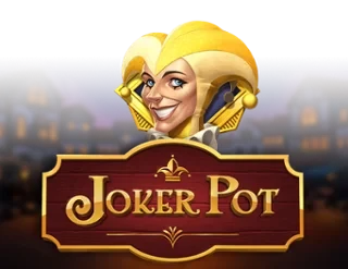 Joker Pot