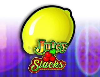 Juicy Stacks (Shui Guo Cai Fu)