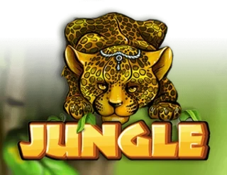 Jungle (KA Gaming)