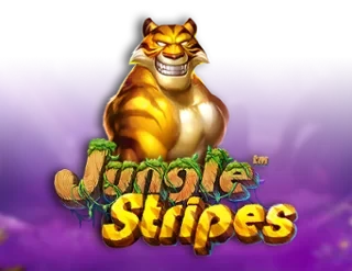 Jungle Stripes