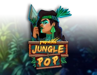 JunglePop
