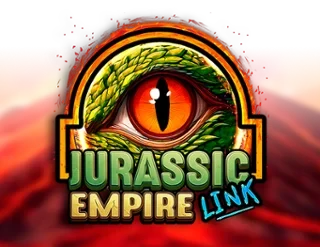 Jurassic Empire Link (Triple Cherry) Slot Review | Get a Bonus