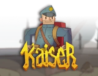 Kaiser