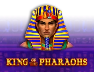 King of the Pharaohs