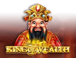 King Of Wealth