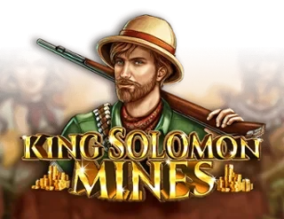 King Solomon Mines