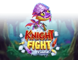Knight Fight
