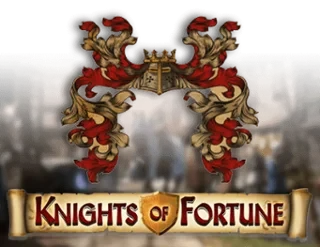 Knights of Fortune
