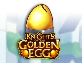 Knights of the Golden Egg