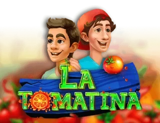 La Tomatina (KA Gaming)