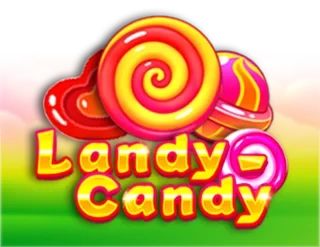 Landy-Candy 100 (1spin4win) Slot Review | Get a Bonus