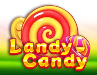 Landy-Candy