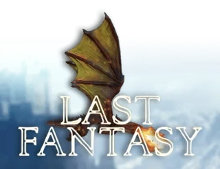 Last Fantasy (KA Gaming) Slot Review | Get a Bonus