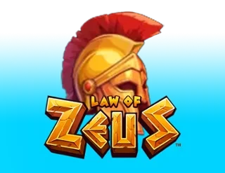 Law of Zeus