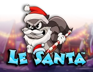 Le Santa