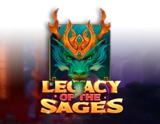 Legacy of the Sages