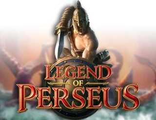 Legend of Perseus (PG Soft)