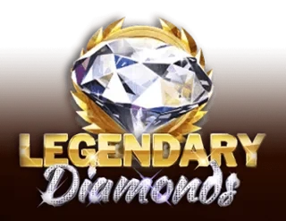 Legendary Diamonds
