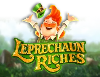 Leprechaun Riches (PG Soft) Slot Review | Get a Bonus