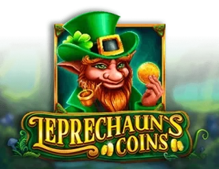 Leprechaun's Coins