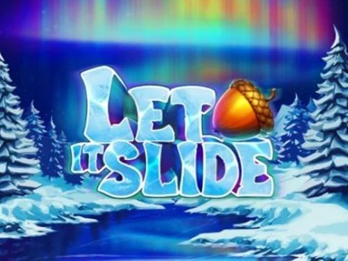Let It Slide