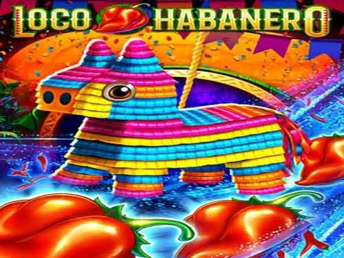 Loco Habanero