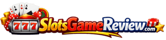 Slot Review
