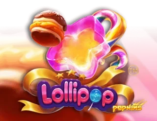 LolliPop (AvatarUX Studios)