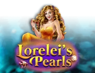 Loreleis Pearls