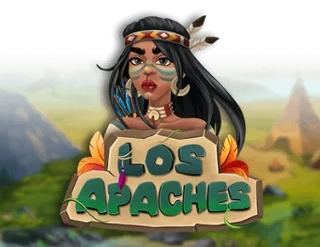 Los Apaches