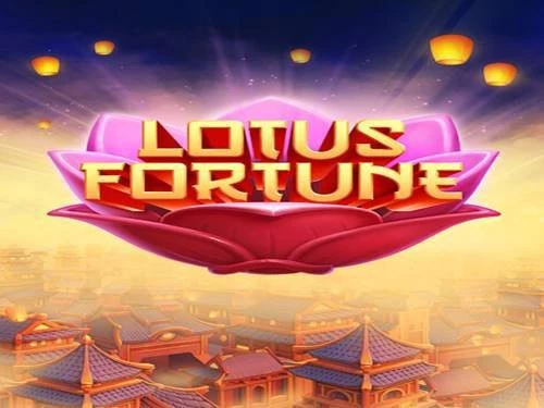 Lotus Fortune