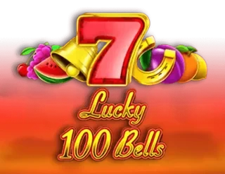 Lucky 100 Bells