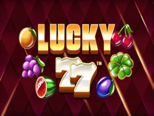 Lucky 77