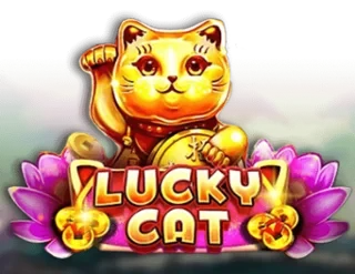 Lucky Cat (Platipus)
