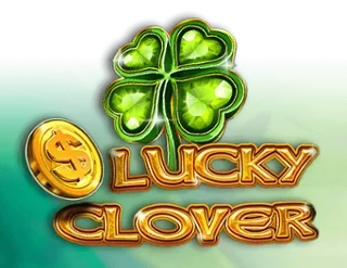 Lucky Clover (Onlyplay)