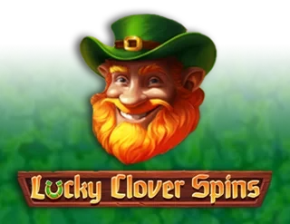Lucky Clover Spins (1spin4win) Slot Review | Get a Bonus