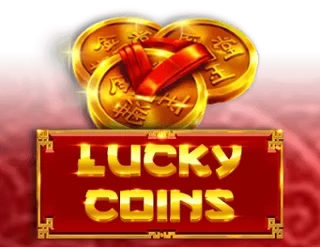 Lucky Coins (GameArt)