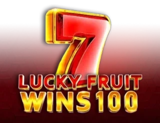 Lucky Fruit Wins 100 (1spin4win) Slot Review | Get a Bonus