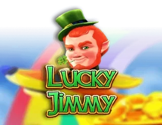 Lucky Jimmy
