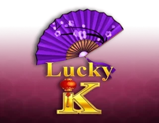 Lucky K