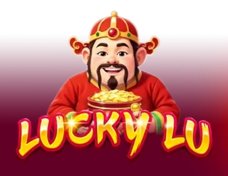 Lucky Lu