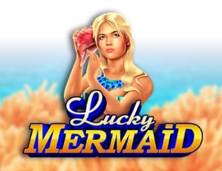 Lucky Mermaid (Swintt)