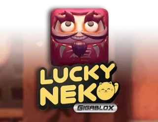 Lucky Neko (PG Soft) (PG Soft) Slot Review | Get a Bonus