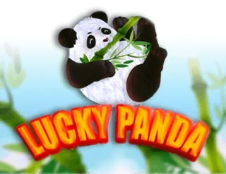 Lucky Panda (Fat Panda)