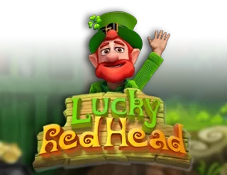Lucky Red Head (Getta Gaming)