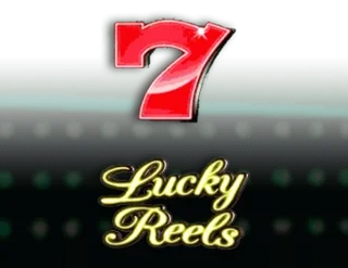Lucky Reels (Wazdan)