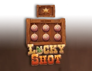 Lucky Shot (Games Global)